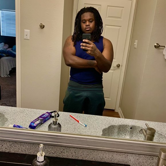 dreadheadlarry